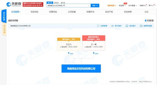 無標(biāo)題項目的策劃與公關(guān)服務(wù) 策略與執(zhí)行